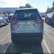 2T3H1RFV6LC072863 2020 Toyota Rav4 Le auction photo thumbnail 15