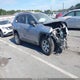 2T3H1RFV6LC072863 2020 Toyota Rav4 Le auction photo thumbnail 1