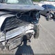 2T3H1RFV6LC072863 2020 Toyota Rav4 Le auction photo thumbnail 6