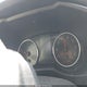 2T3H1RFV6LC072863 2020 Toyota Rav4 Le auction photo thumbnail 7