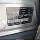 2T3H1RFV6LC072863 2020 Toyota Rav4 Le auction photo thumbnail 9