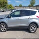 1FMCU9GX4GUA41917 2016 Ford Escape Se auction photo thumbnail 14