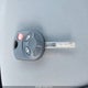 1FMCU9GX4GUA41917 2016 Ford Escape Se auction photo thumbnail 11