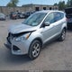 1FMCU9GX4GUA41917 2016 Ford Escape Se auction photo thumbnail 2