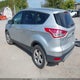 1FMCU9GX4GUA41917 2016 Ford Escape Se auction photo thumbnail 3