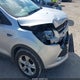 1FMCU9GX4GUA41917 2016 Ford Escape Se auction photo thumbnail 6