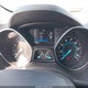 1FMCU9GX4GUA41917 2016 Ford Escape Se auction photo thumbnail 7