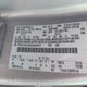 1FMCU9GX4GUA41917 2016 Ford Escape Se auction photo thumbnail 9