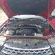1FMSK7FH0LGA80674 2020 Ford Explorer Limited auction photo thumbnail 10
