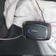 1FMSK7FH0LGA80674 2020 Ford Explorer Limited auction photo thumbnail 11