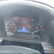 1FMSK7FH0LGA80674 2020 Ford Explorer Limited auction photo thumbnail 7