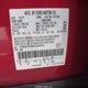 1FMSK7FH0LGA80674 2020 Ford Explorer Limited auction photo thumbnail 9