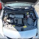 JTDKN3DUXE1754534 2014 Toyota Prius Two auction photo thumbnail 10