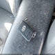 JTDKN3DUXE1754534 2014 Toyota Prius Two auction photo thumbnail 11