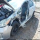 JTDKN3DUXE1754534 2014 Toyota Prius Two auction photo thumbnail 6