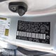 JTDKN3DUXE1754534 2014 Toyota Prius Two auction photo thumbnail 9