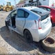 JTDKN3DUXE1754534 2014 Toyota Prius Two auction photo thumbnail 3