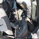 JTDKN3DUXE1754534 2014 Toyota Prius Two auction photo thumbnail 8