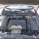 1G11D5SLXFF260725 2015 Chevrolet Malibu 2Lt auction photo thumbnail 10