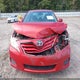 4T4BF3EKXBR208662 2011 Toyota Camry Le auction photo thumbnail 12