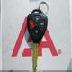 4T4BF3EKXBR208662 2011 Toyota Camry Le auction photo thumbnail 11