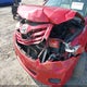 4T4BF3EKXBR208662 2011 Toyota Camry Le auction photo thumbnail 6