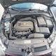 WVWEV7AJ8AW406095 2010 Volkswagen Gti 2-Door auction photo thumbnail 10