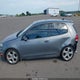 WVWEV7AJ8AW406095 2010 Volkswagen Gti 2-Door auction photo thumbnail 14