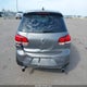 WVWEV7AJ8AW406095 2010 Volkswagen Gti 2-Door auction photo thumbnail 16