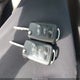 WVWEV7AJ8AW406095 2010 Volkswagen Gti 2-Door auction photo thumbnail 11