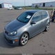 WVWEV7AJ8AW406095 2010 Volkswagen Gti 2-Door auction photo thumbnail 2