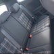 WVWEV7AJ8AW406095 2010 Volkswagen Gti 2-Door auction photo thumbnail 8