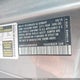WVWEV7AJ8AW406095 2010 Volkswagen Gti 2-Door auction photo thumbnail 9