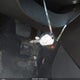 3FAHP07168R100022 2008 Ford Fusion Se auction photo thumbnail 11