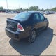 3FAHP07168R100022 2008 Ford Fusion Se auction photo thumbnail 4