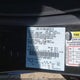 3FAHP07168R100022 2008 Ford Fusion Se auction photo thumbnail 9