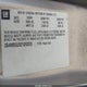 2G4WS52J921263355 2002 Buick Century Custom auction photo thumbnail 9