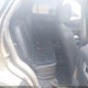 1FM5K8AR2JGA91997 2018 Ford Police Interceptor auction photo thumbnail 8