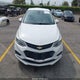 1G1BC5SM1H7209899 2017 Chevrolet Cruze Ls Auto auction photo thumbnail 13