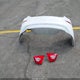 1G1BC5SM1H7209899 2017 Chevrolet Cruze Ls Auto auction photo thumbnail 12