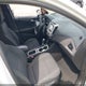 1G1BC5SM1H7209899 2017 Chevrolet Cruze Ls Auto auction photo thumbnail 5