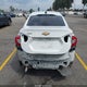 1G1BC5SM1H7209899 2017 Chevrolet Cruze Ls Auto auction photo thumbnail 6