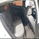 1G1BC5SM1H7209899 2017 Chevrolet Cruze Ls Auto auction photo thumbnail 8