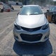 1G1BF5SM3J7159469 2018 Chevrolet Cruze Premier Auto auction photo thumbnail 12