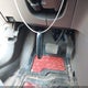 1G1BF5SM3J7159469 2018 Chevrolet Cruze Premier Auto auction photo thumbnail 17