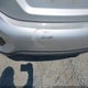 1G1BF5SM3J7159469 2018 Chevrolet Cruze Premier Auto auction photo thumbnail 6