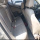 1G1BF5SM3J7159469 2018 Chevrolet Cruze Premier Auto auction photo thumbnail 8
