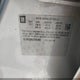 1G1BF5SM3J7159469 2018 Chevrolet Cruze Premier Auto auction photo thumbnail 9