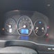 5NMSG13D47H006290 2007 Hyundai Santa Fe Gls auction photo thumbnail 7