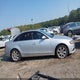 WAUAFAFL9AN048396 2010 Audi A4 2.0T Premium auction photo thumbnail 13